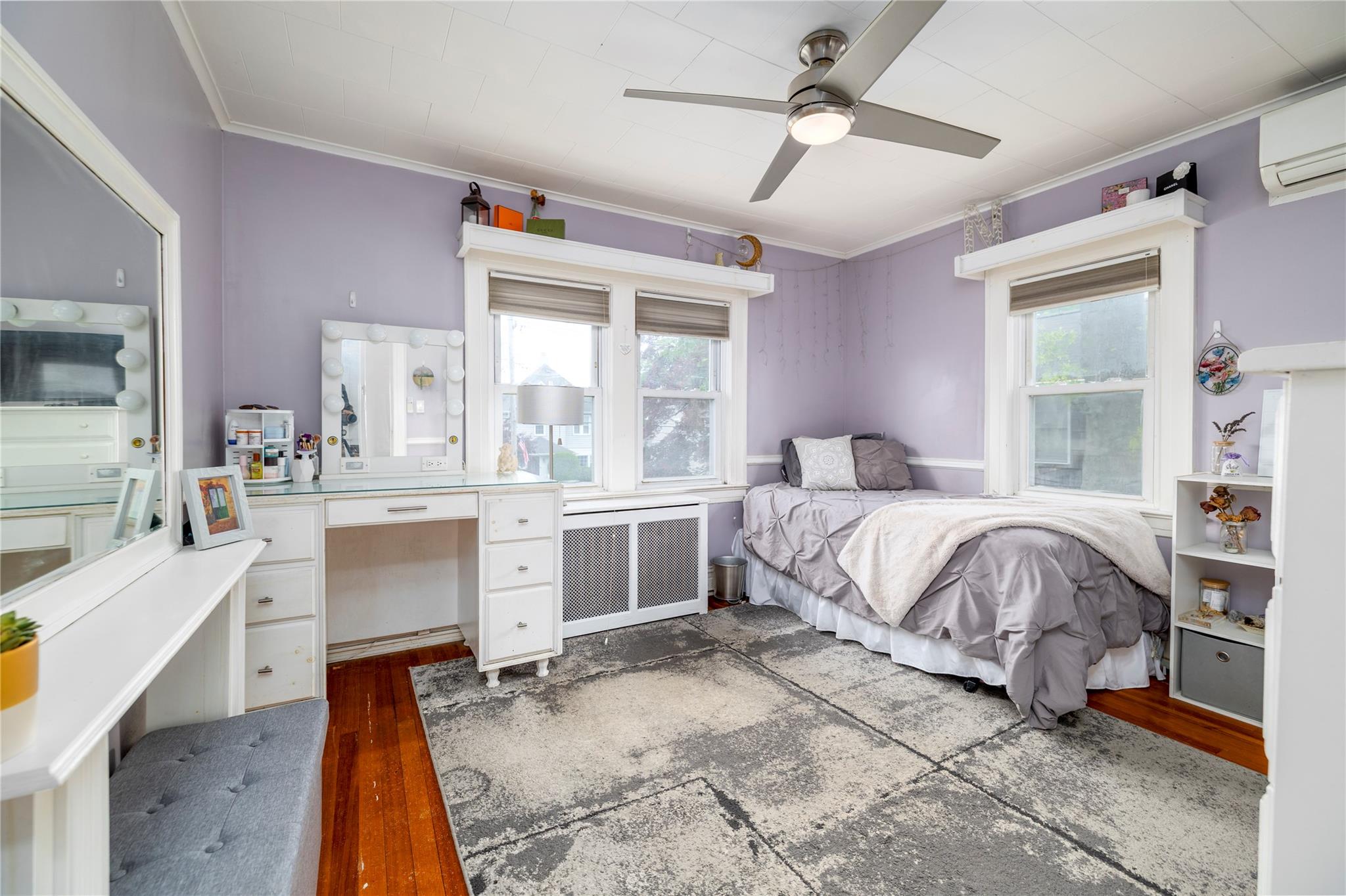 17 Denton Avenue, East Rockaway, New York image 15