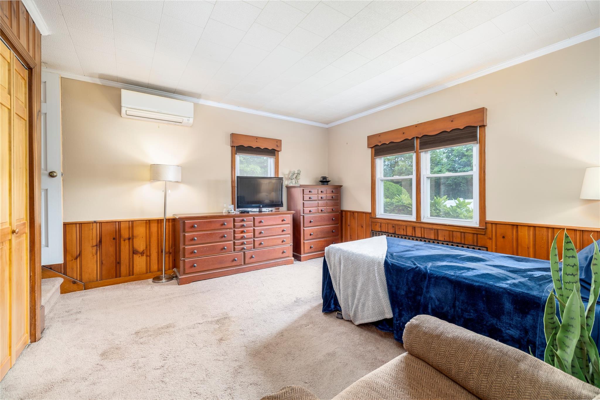 17 Denton Avenue, East Rockaway, New York image 12