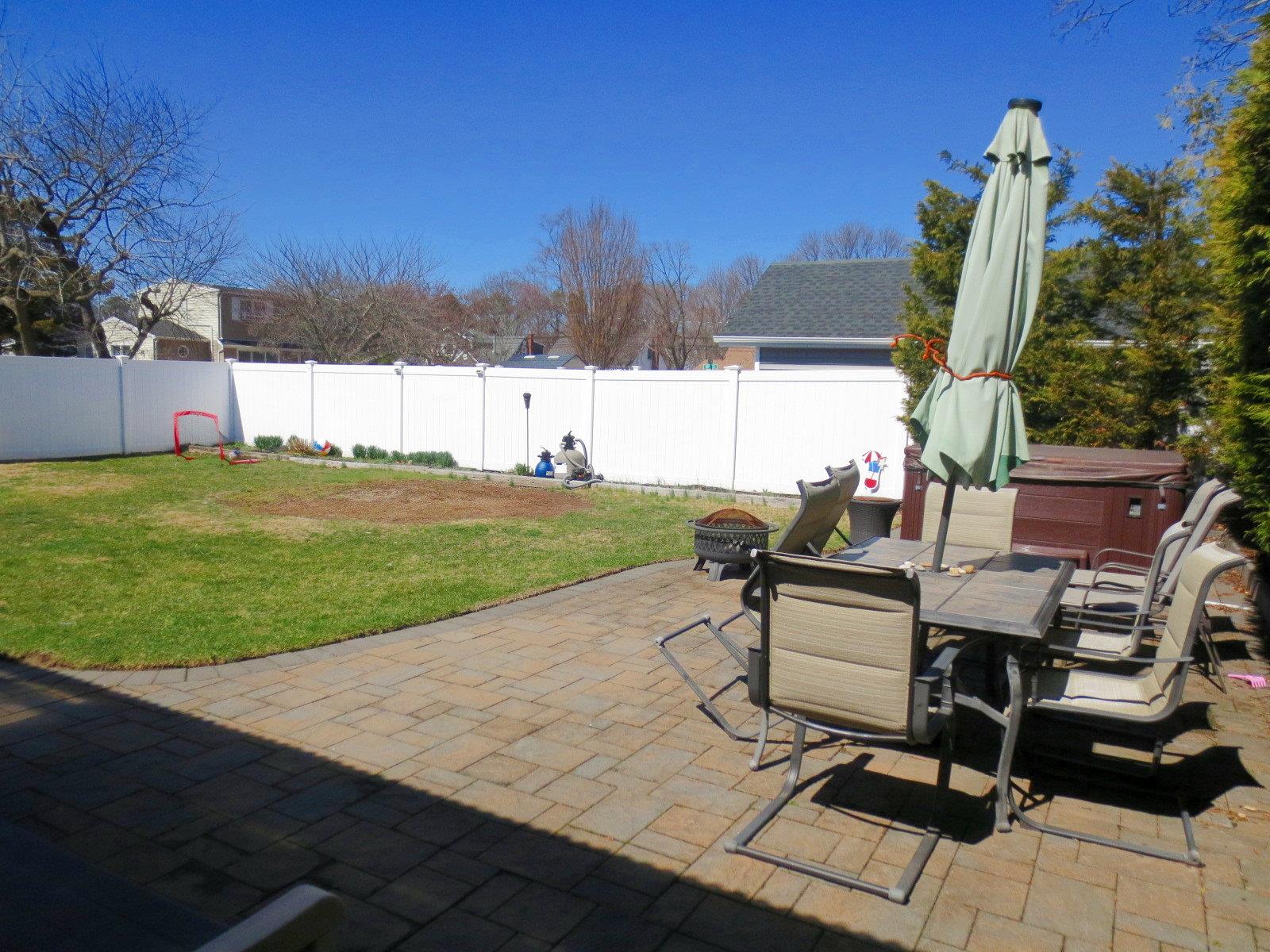 421 17th Street, West Babylon, New York image 29