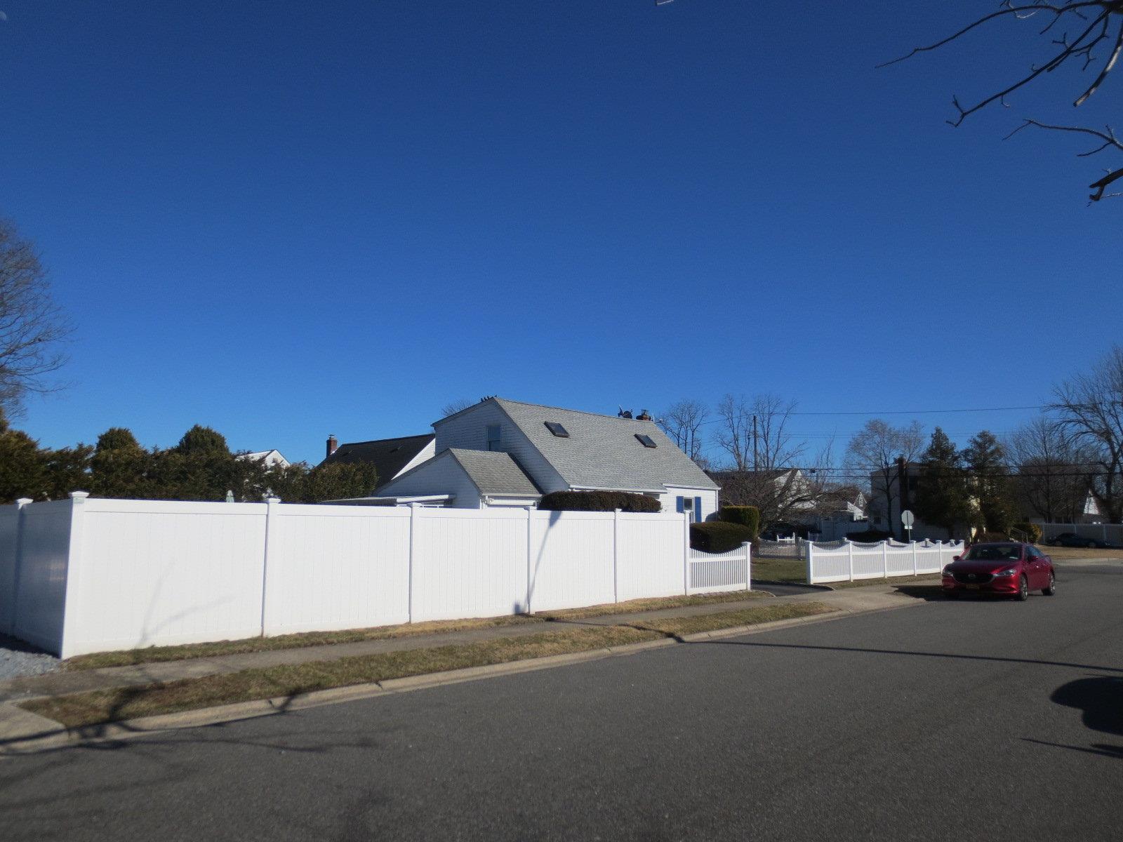 421 17th Street, West Babylon, New York image 10