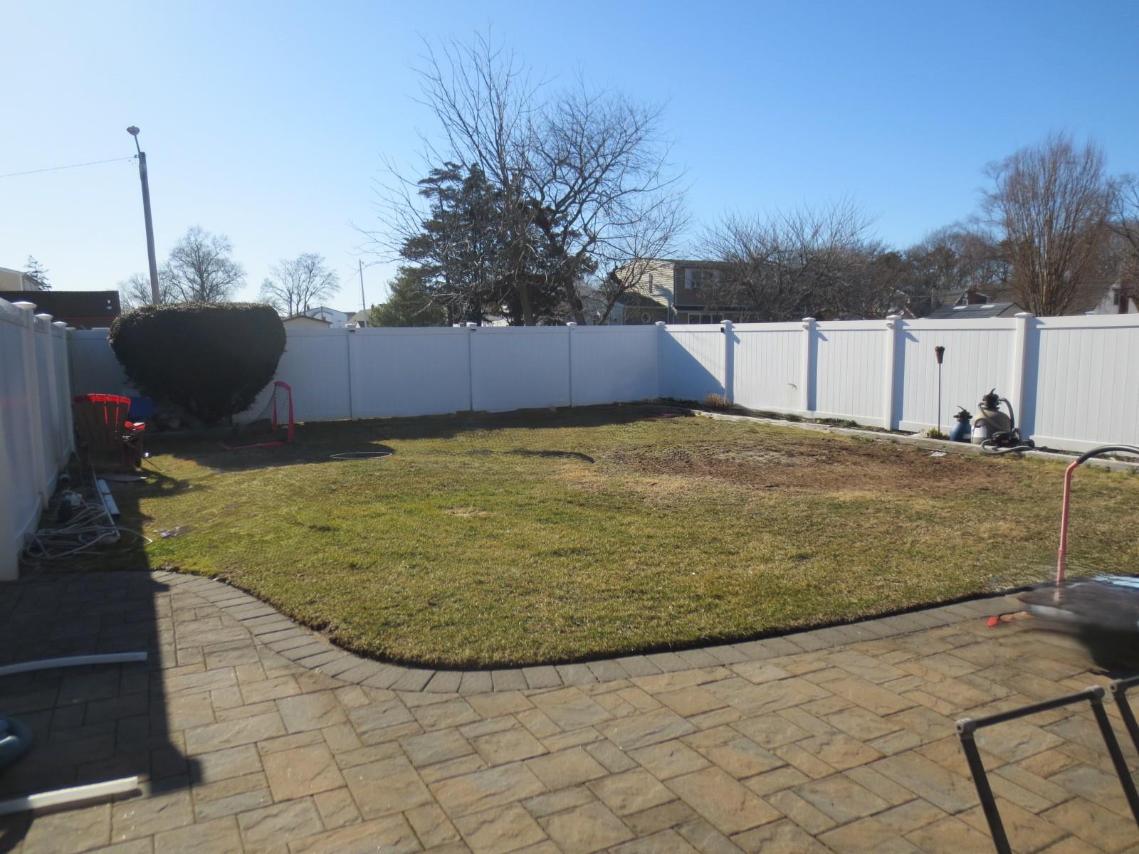 421 17th Street, West Babylon, New York image 6