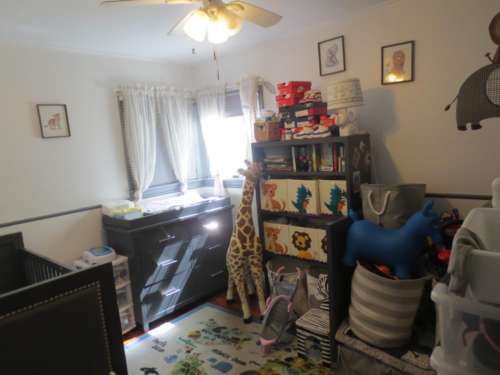 421 17th Street, West Babylon, New York image 5