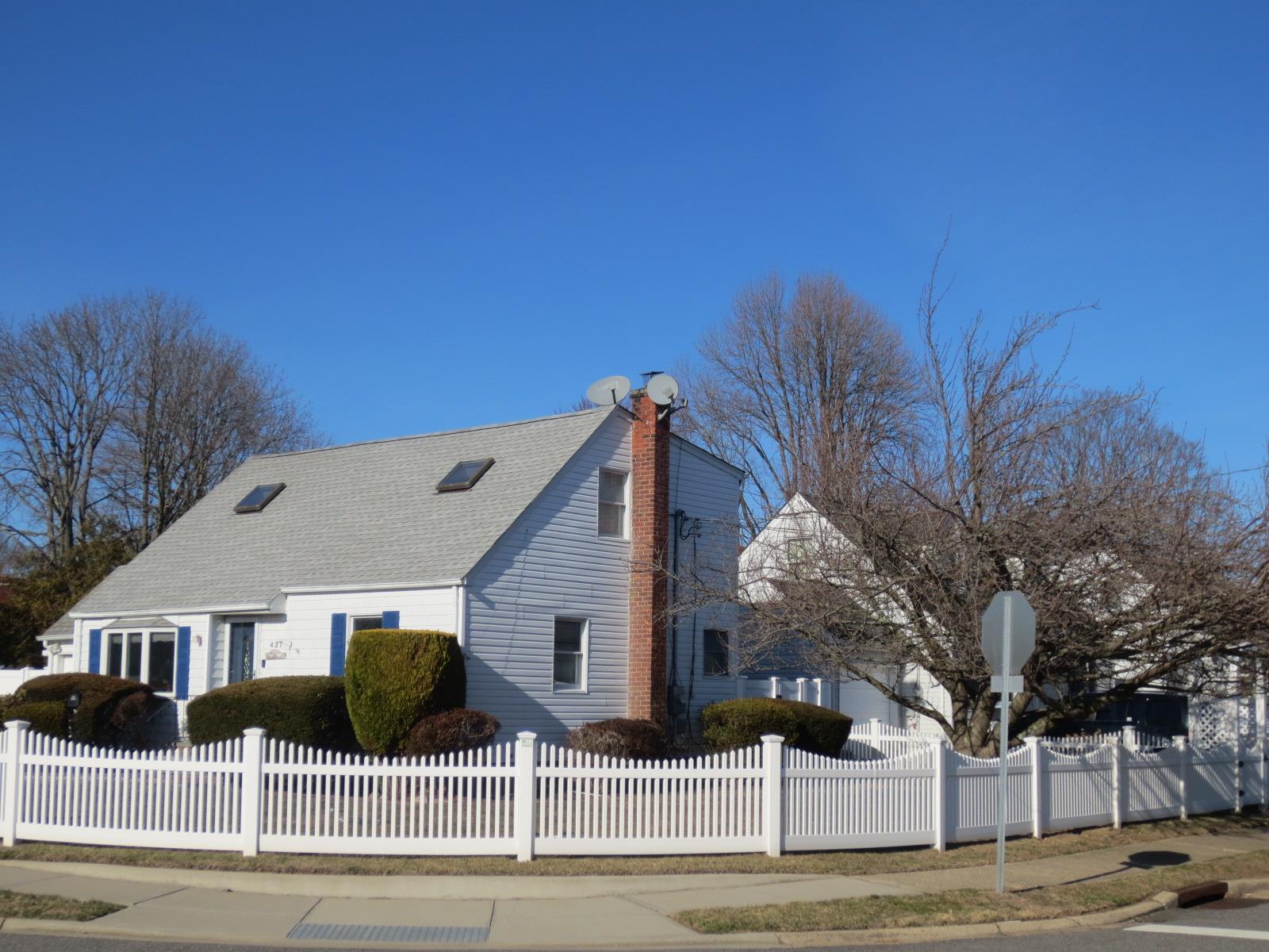 421 17th Street, West Babylon, New York image 15