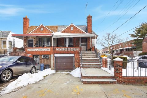 9502 Avenue B Brooklyn NY 11236