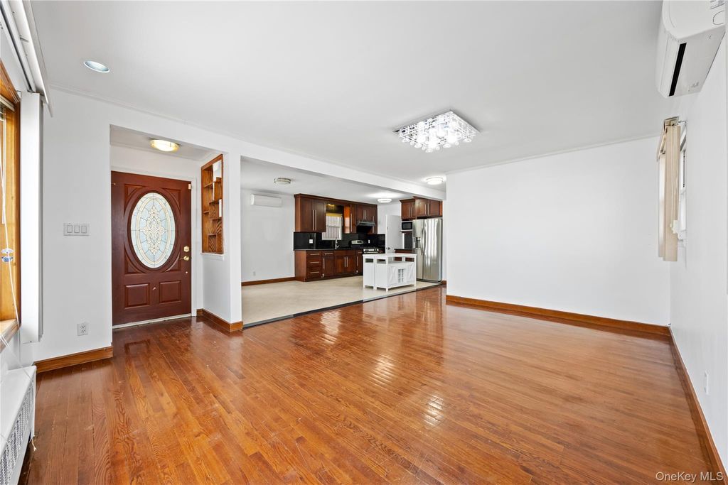 Photo of 198-06 51st Avenue, Fresh Meadows, NY 11365 (MLS # 966253)