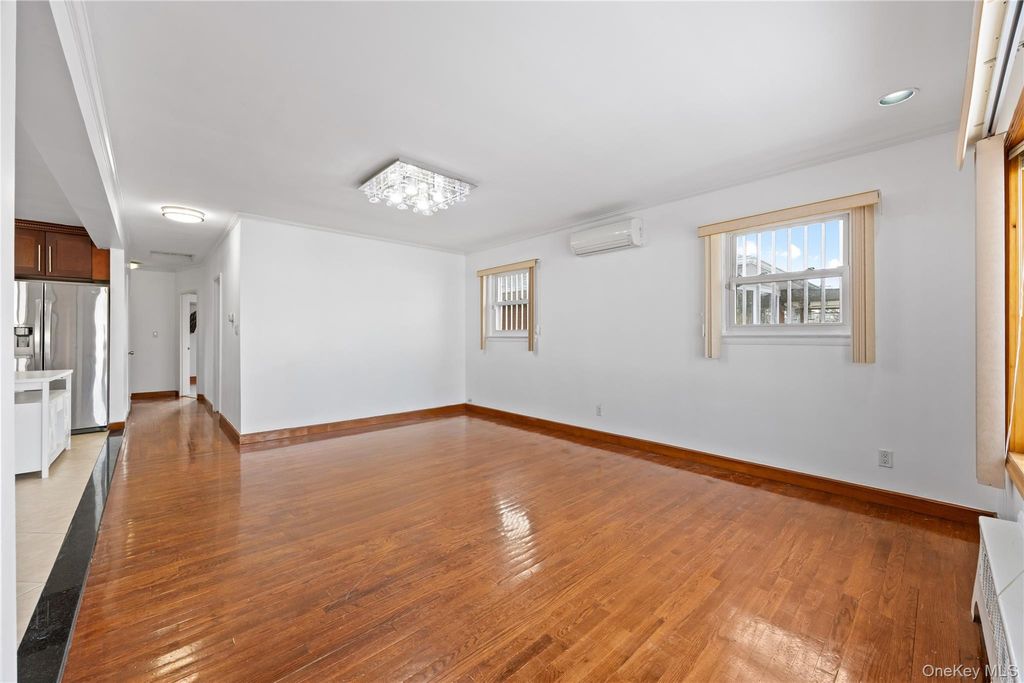 Photo of 198-06 51st Avenue, Fresh Meadows, NY 11365 (MLS # 966253)