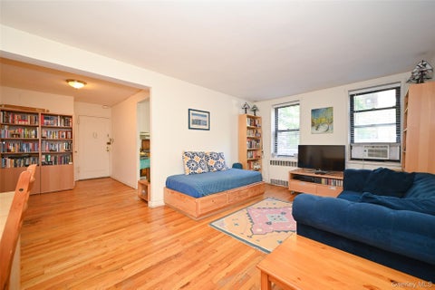 Photo of 99-63 66 Avenue #A9, Rego Park, NY 11374 (MLS # 1020621)
