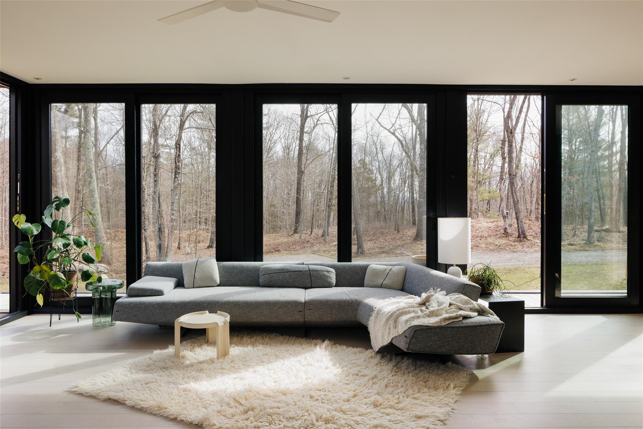 283 Willow Glen Road, Red Hook, New York image 6