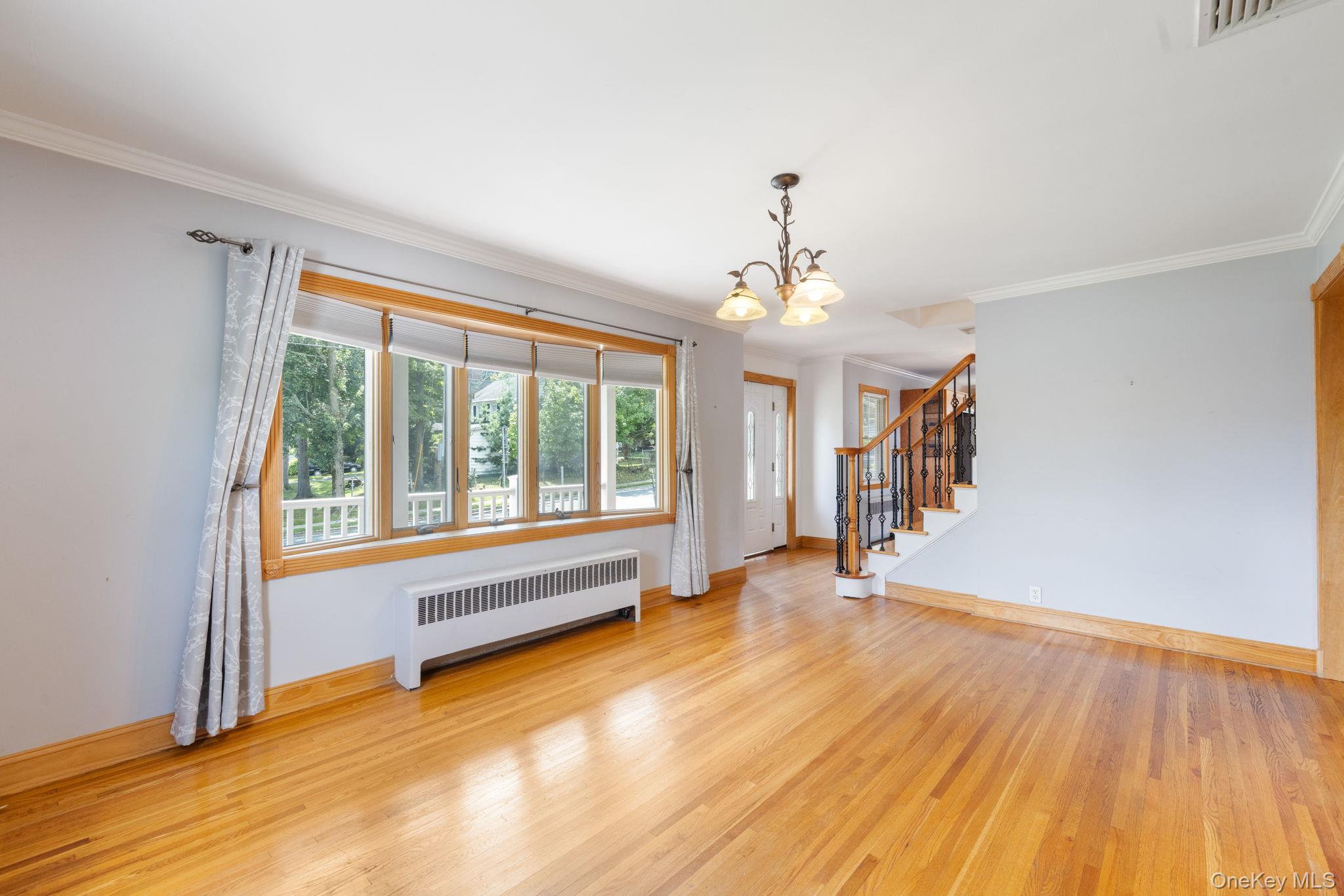 65 W Washington Avenue