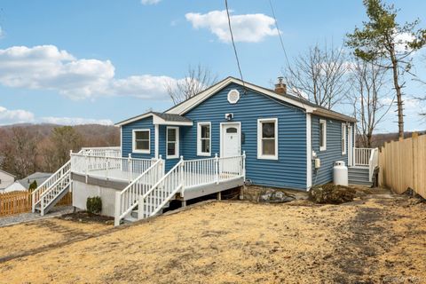 Photo of 29 Fairway, Mahopac, NY 10541 (MLS # 919731)