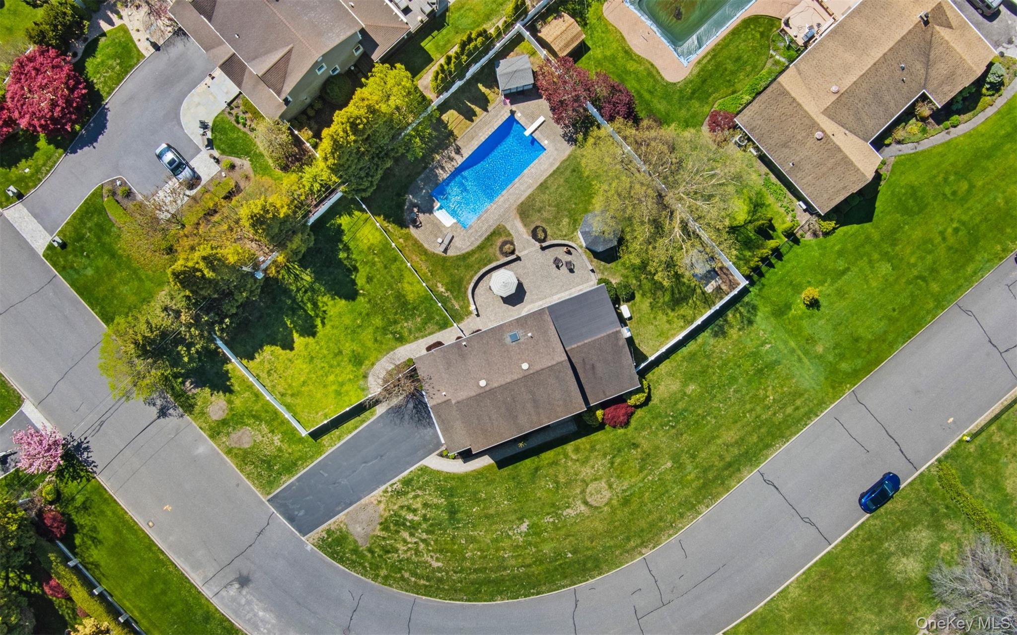 10 Carolee Court