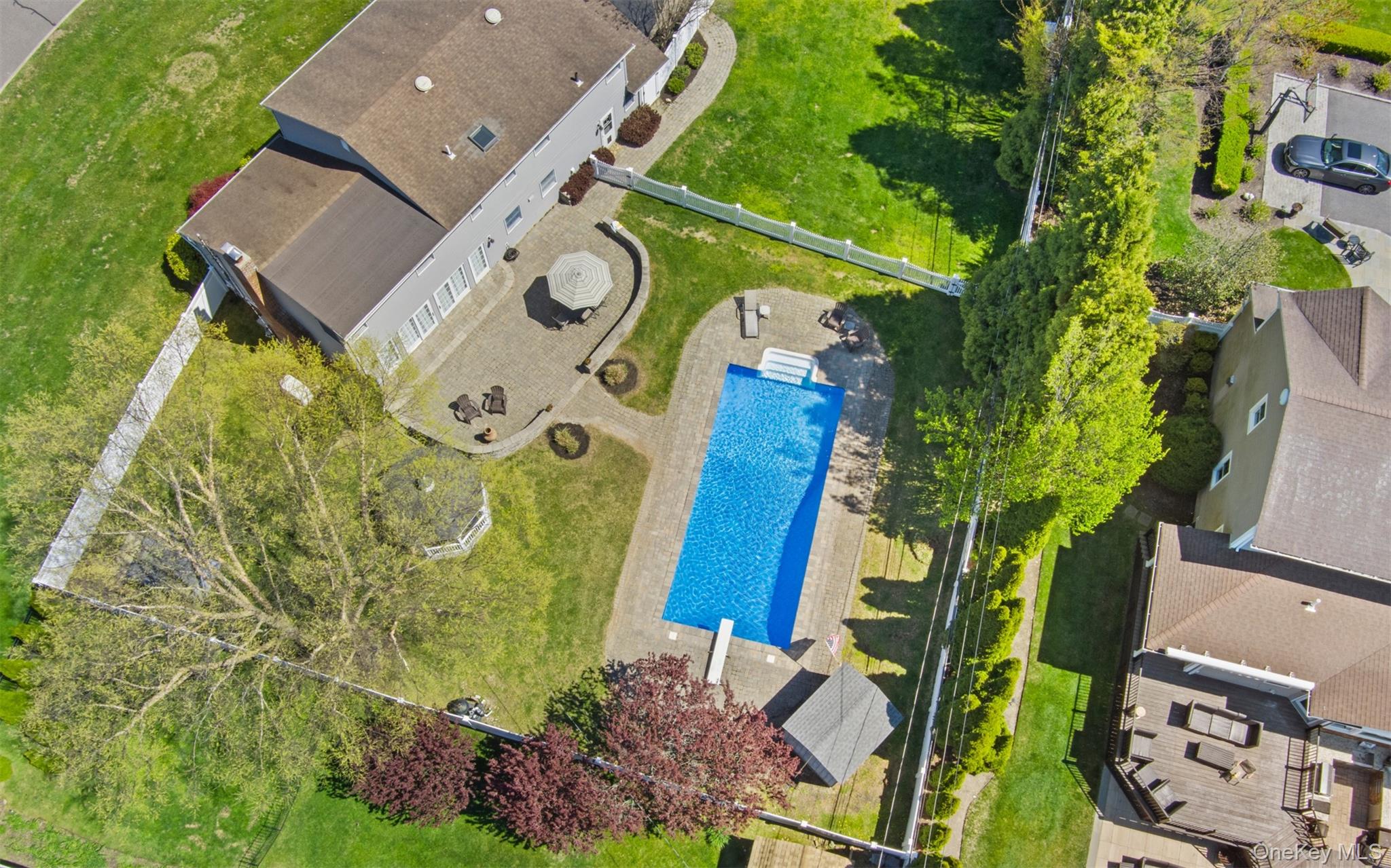 10 Carolee Court