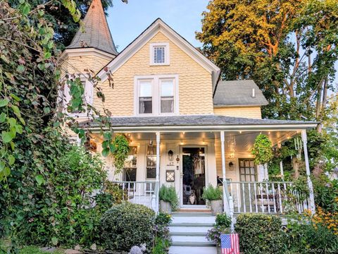 67 Jayne Avenue Patchogue NY 11772