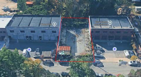 Vacant Land For Sale - LOT 19 Storer Avenue<br/> Staten Island, NY 10309