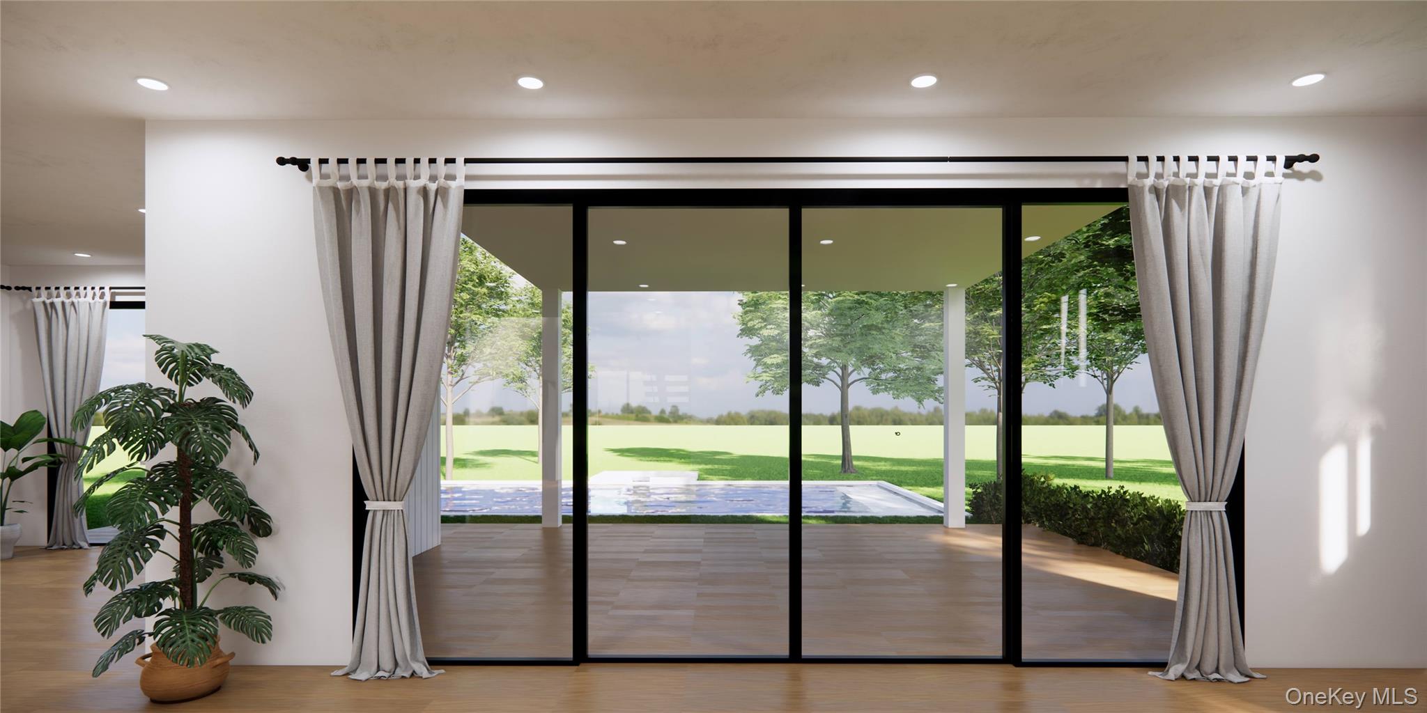 59 Shinnecock Hills Road