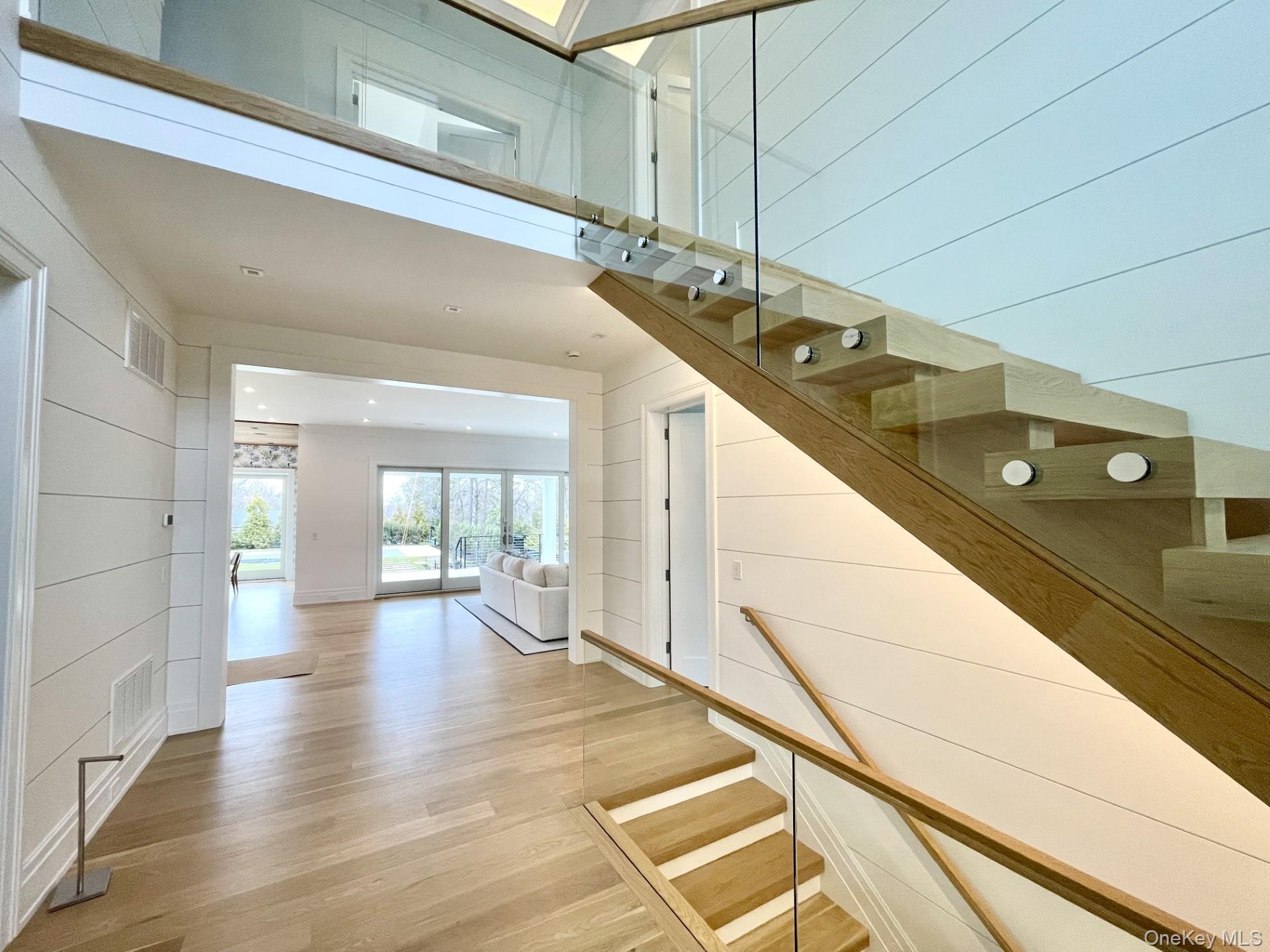 59 Shinnecock Hills Road