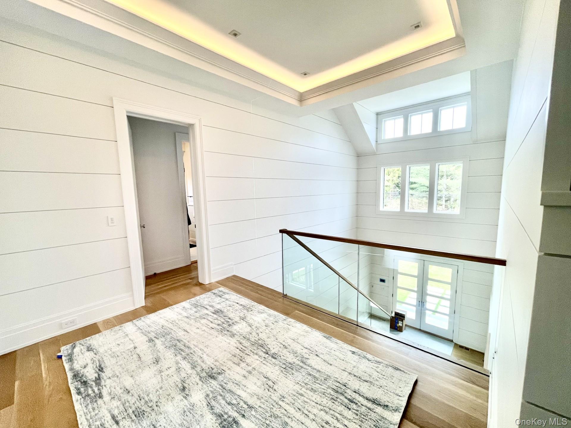 59 Shinnecock Hills Road