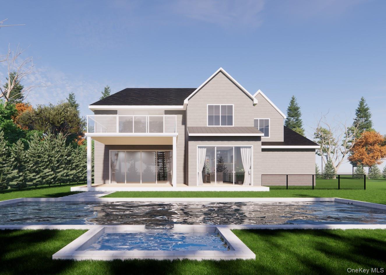 59 Shinnecock Hills Road