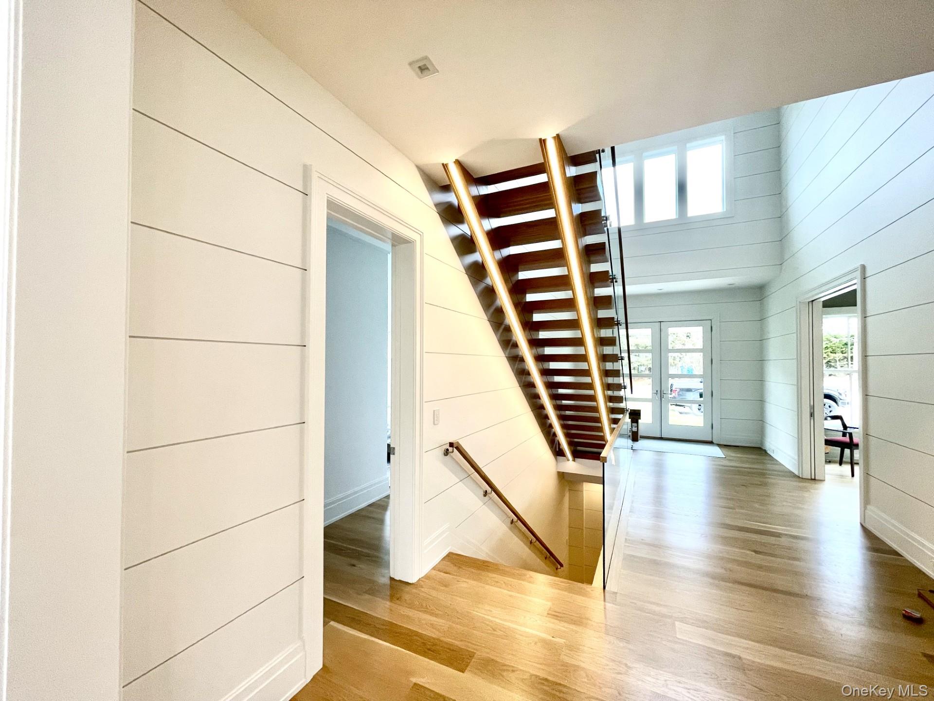 59 Shinnecock Hills Road