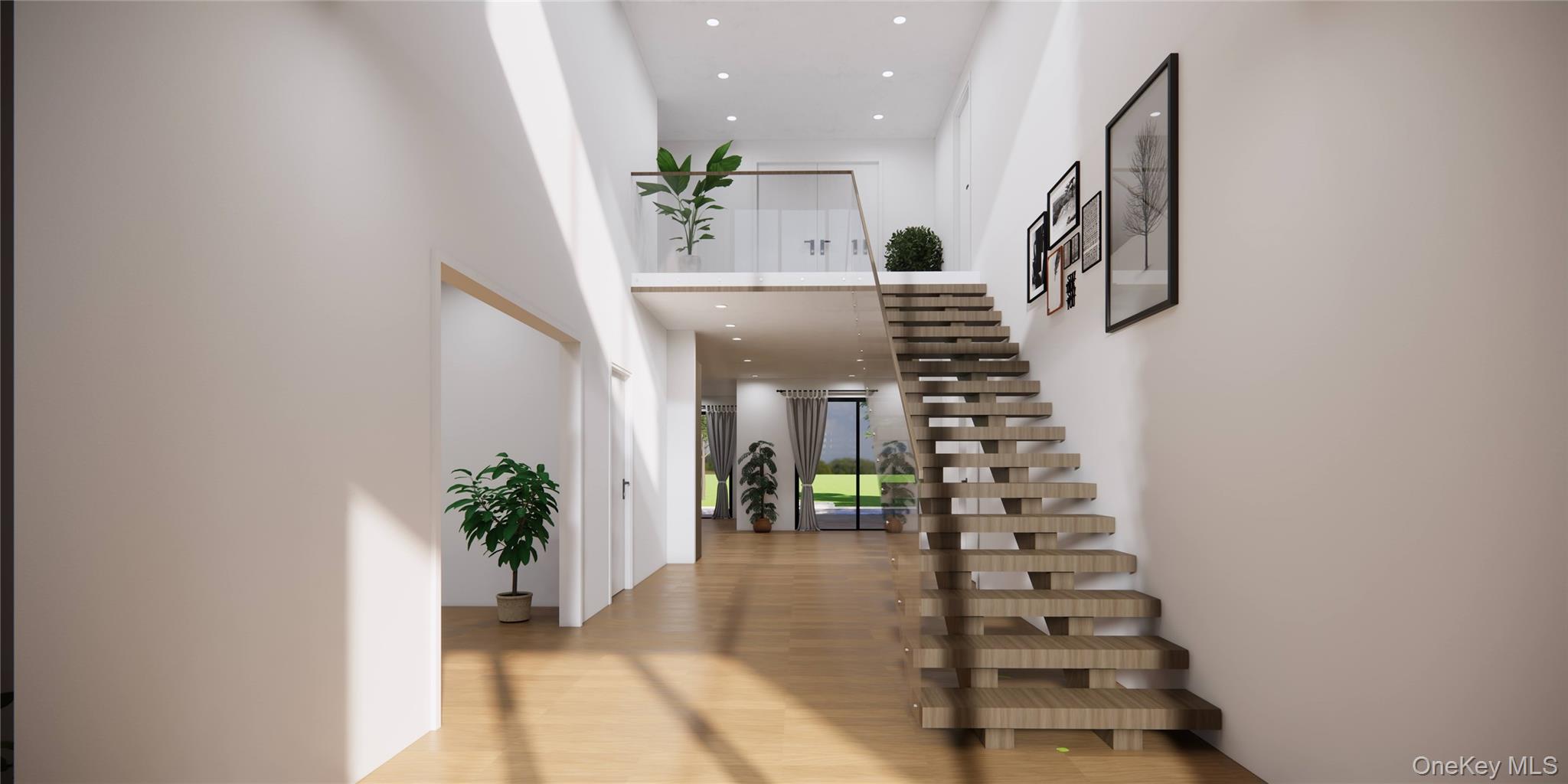 59 Shinnecock Hills Road