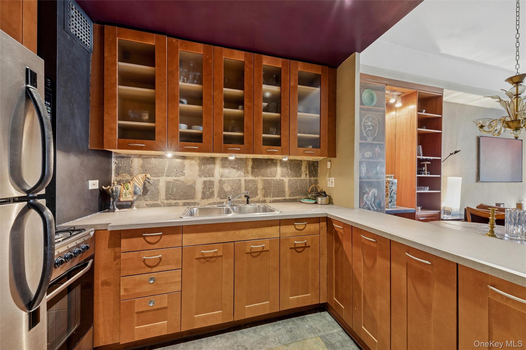 251 E 51st Street 15G