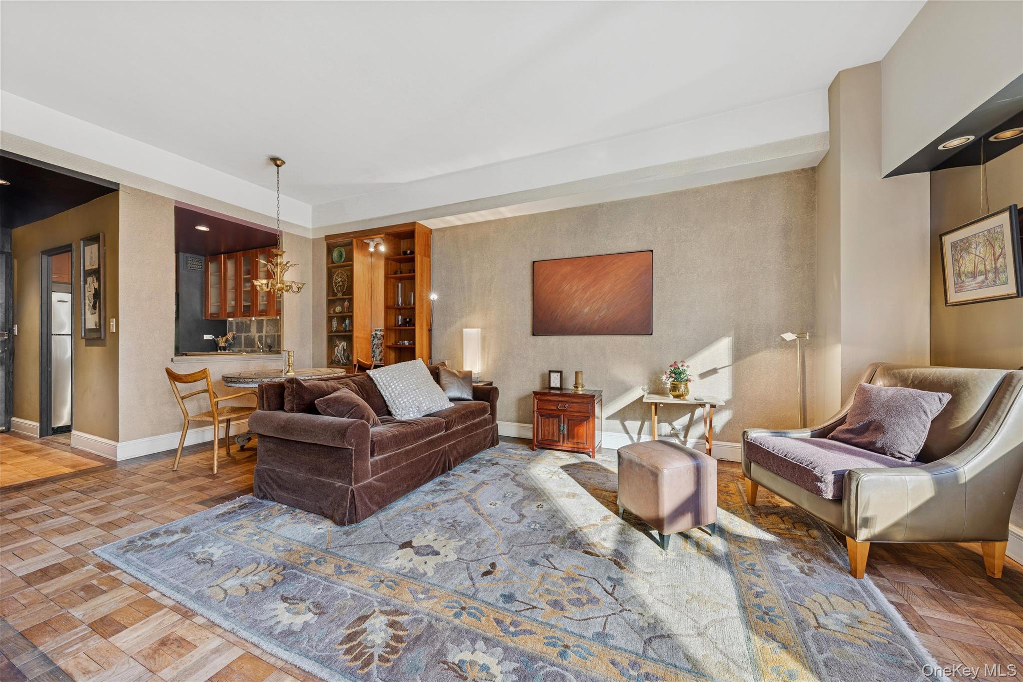 251 E 51st Street 15G