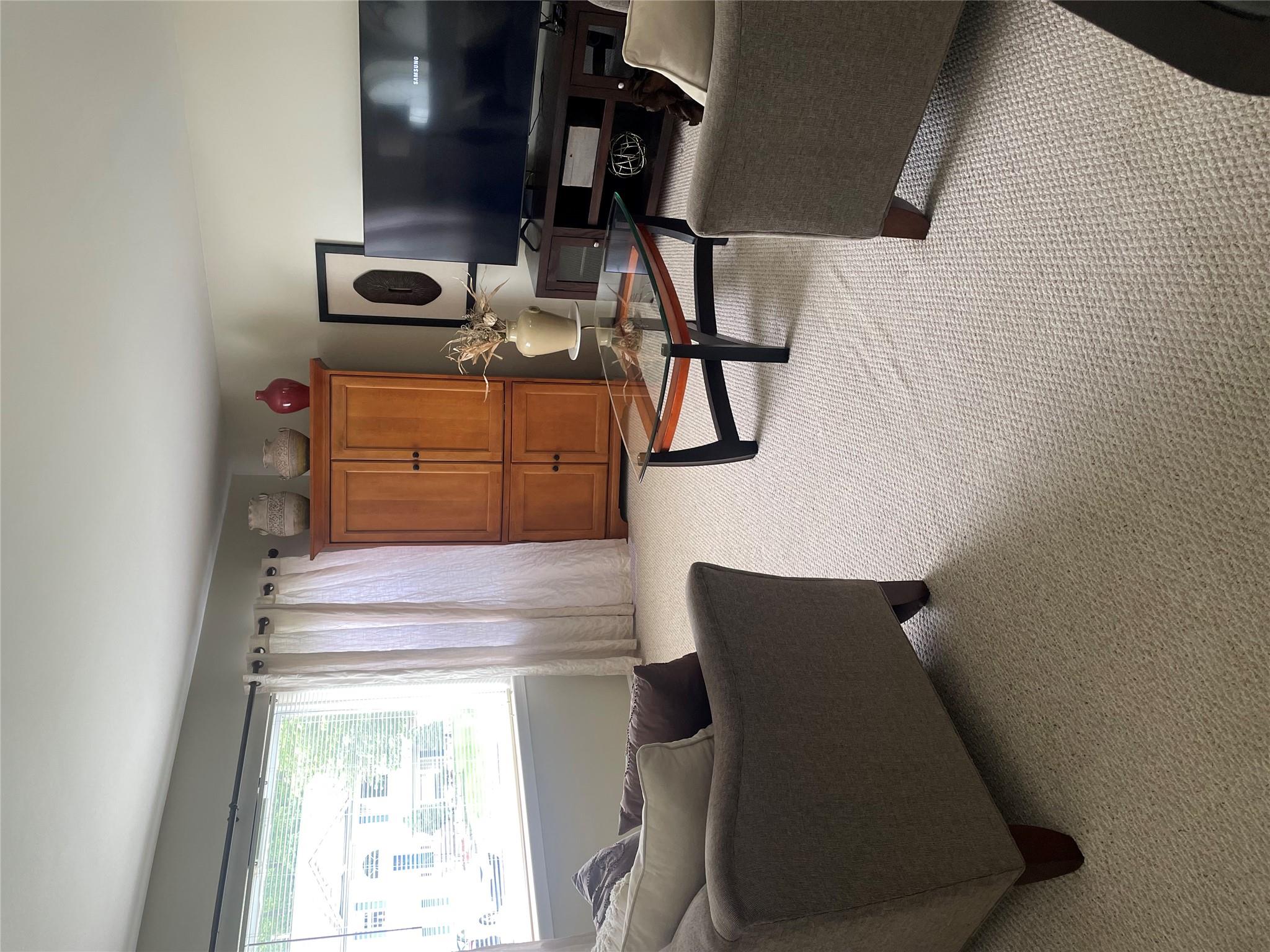 11 Dogwood Drive, Middletown, New York image 23