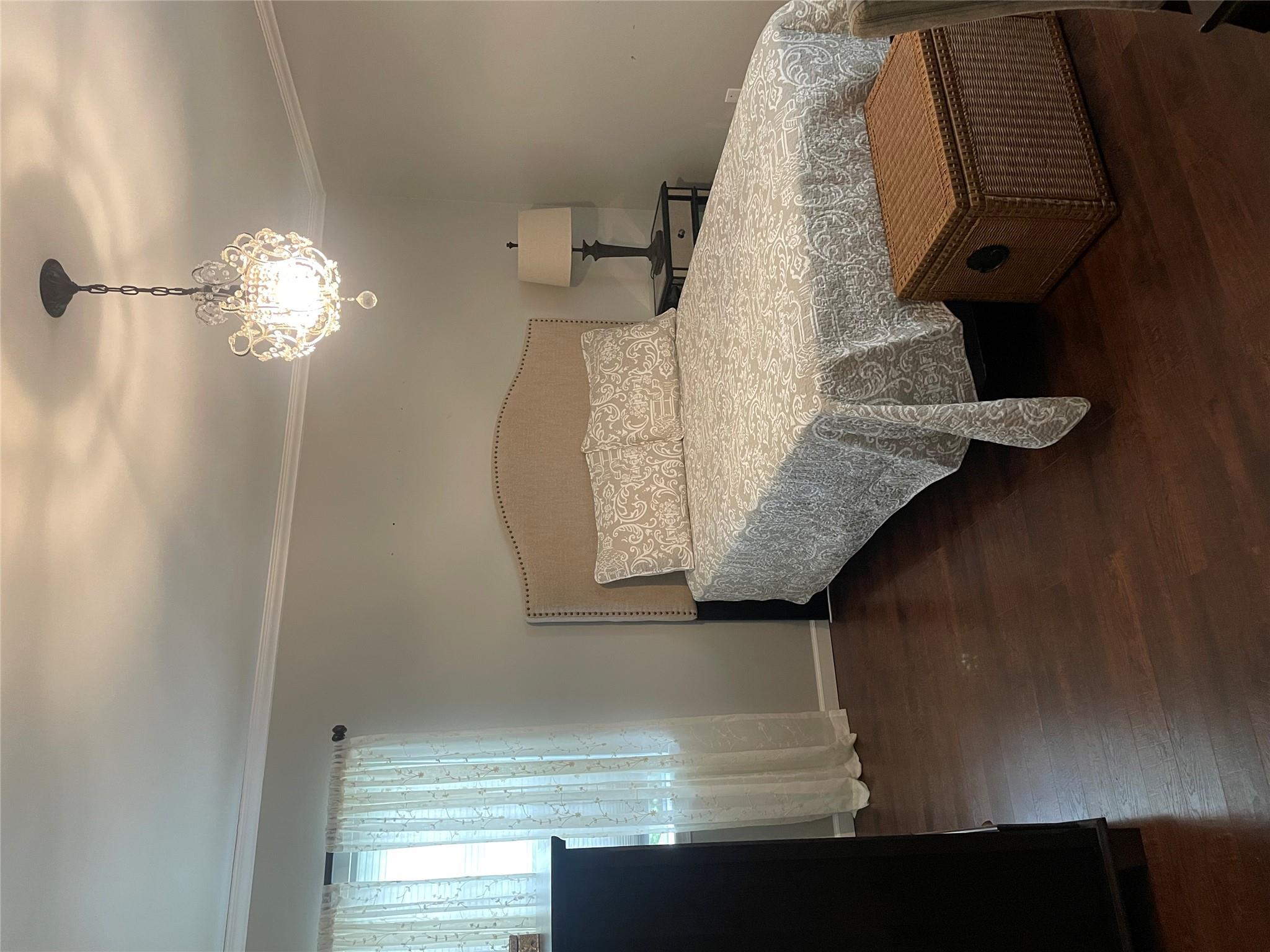 11 Dogwood Drive, Middletown, New York image 8