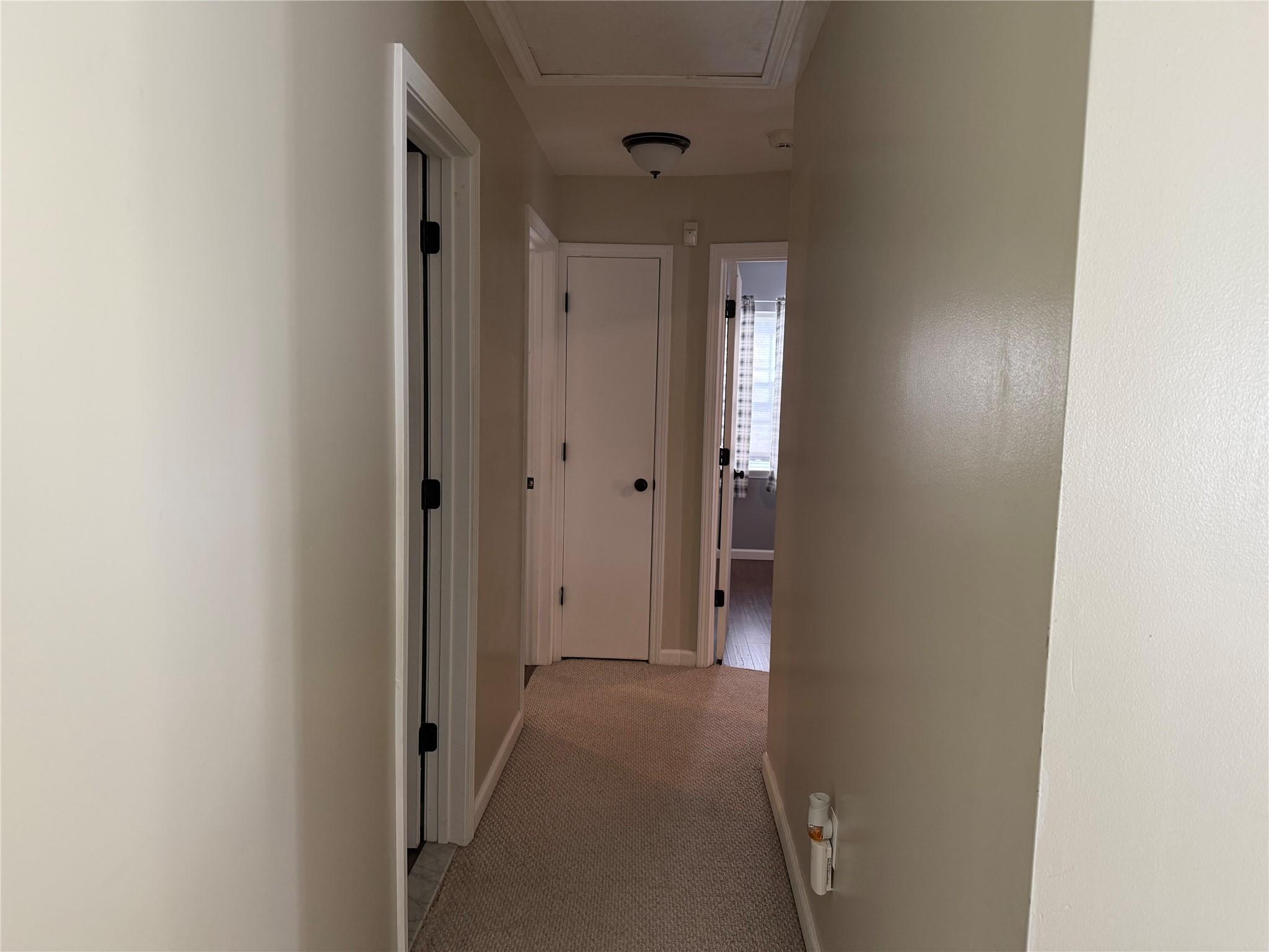11 Dogwood Drive, Middletown, New York image 10