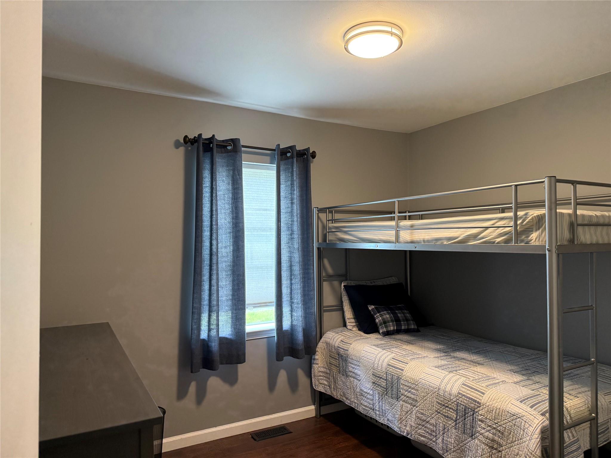 11 Dogwood Drive, Middletown, New York image 20