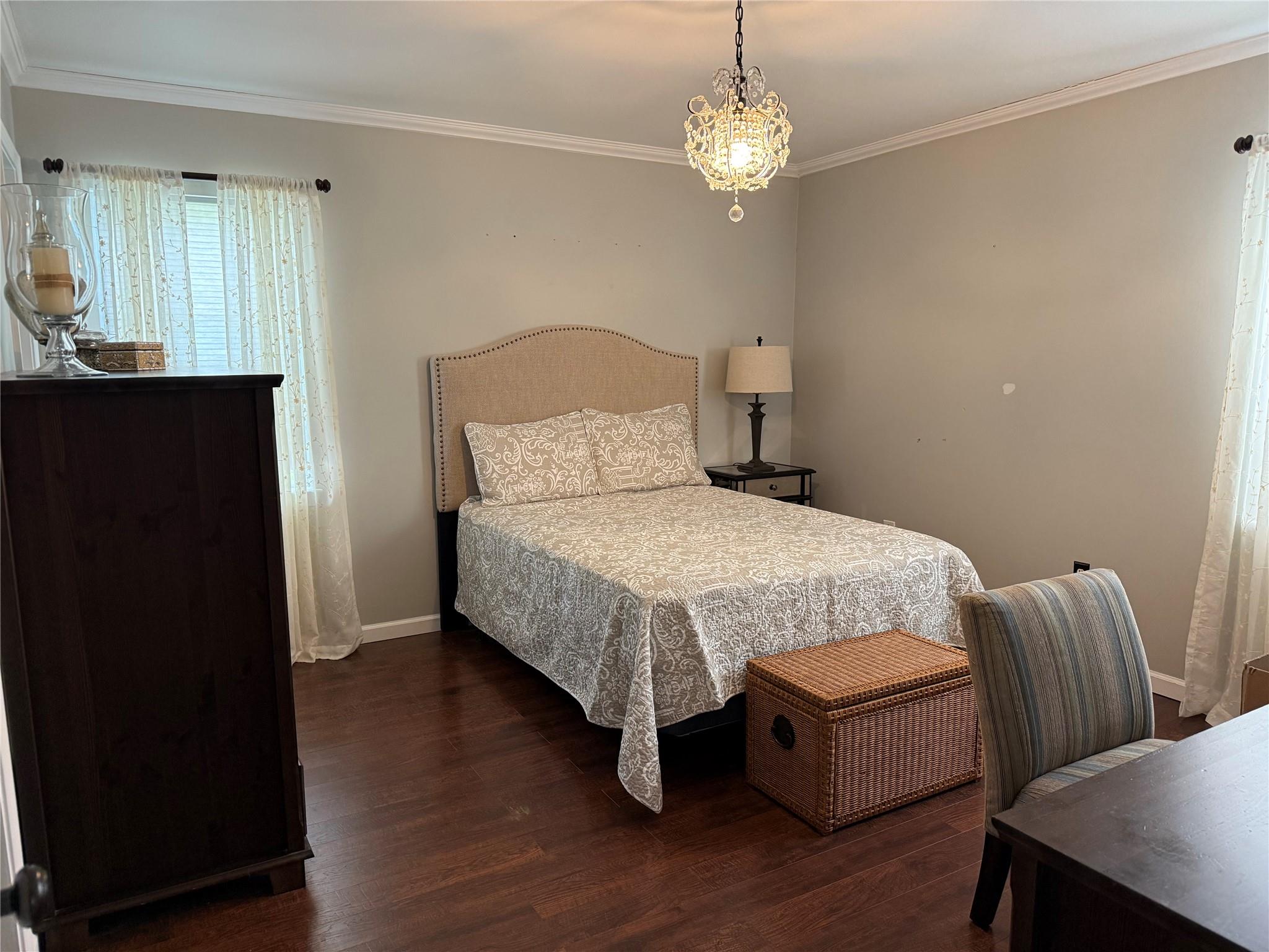 11 Dogwood Drive, Middletown, New York image 14