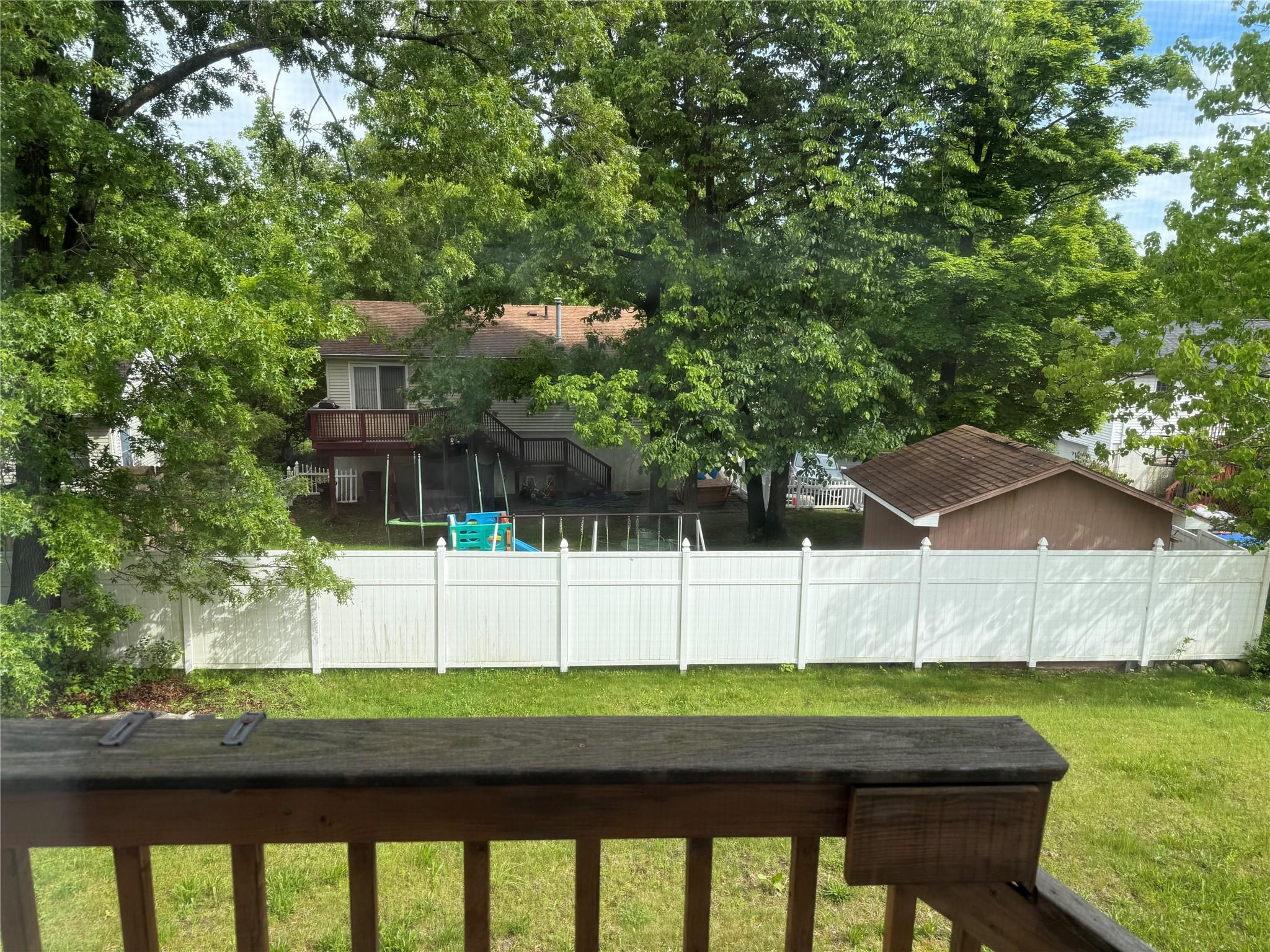 11 Dogwood Drive, Middletown, New York image 15