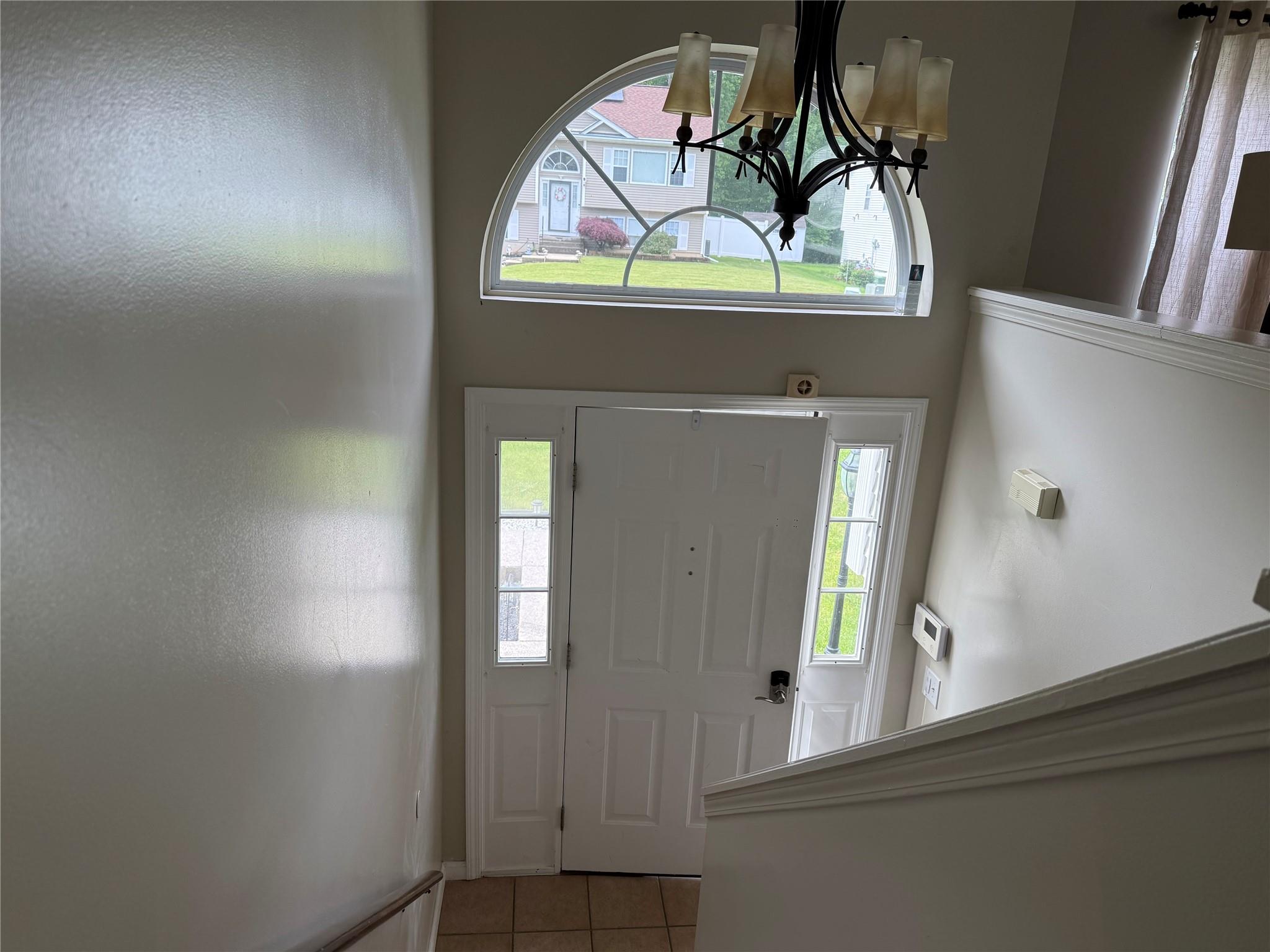11 Dogwood Drive, Middletown, New York image 2
