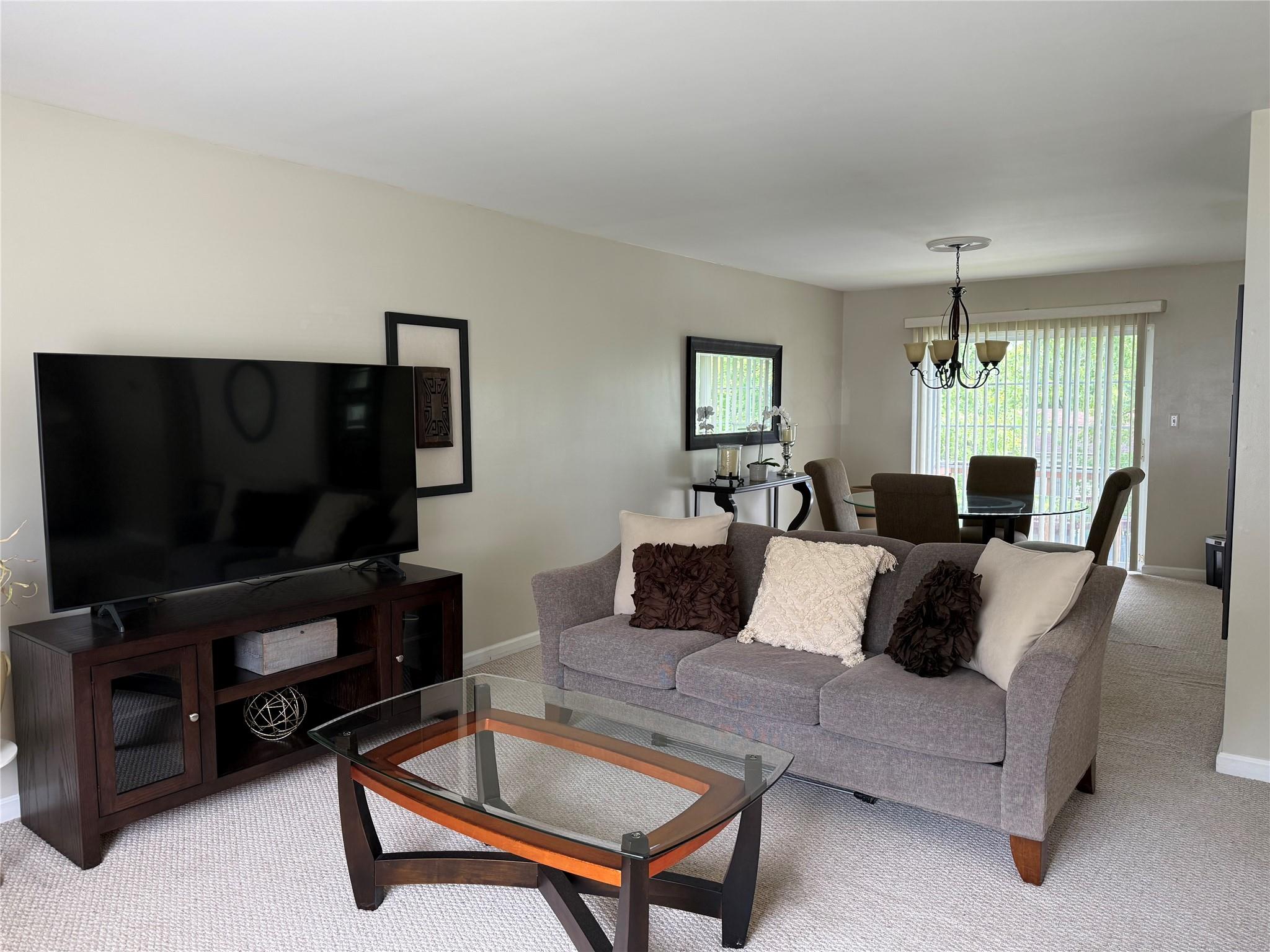 11 Dogwood Drive, Middletown, New York image 5