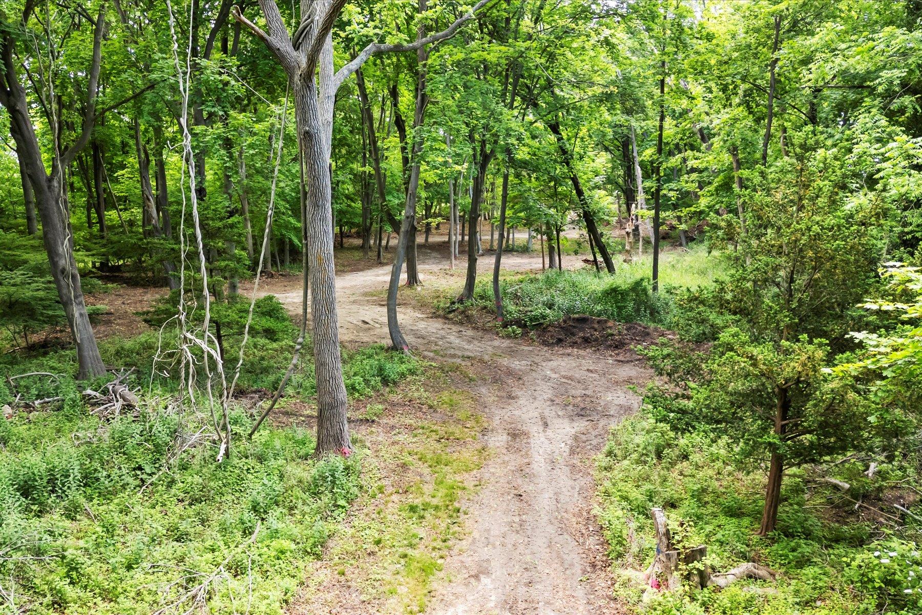 198 South Country Road, Bellport, New York image 16