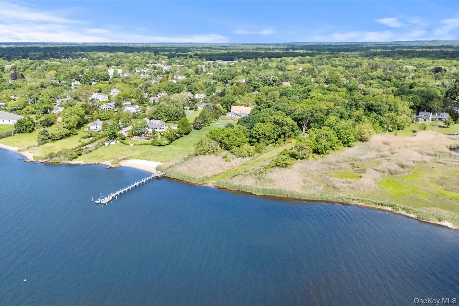 198 South Country Road