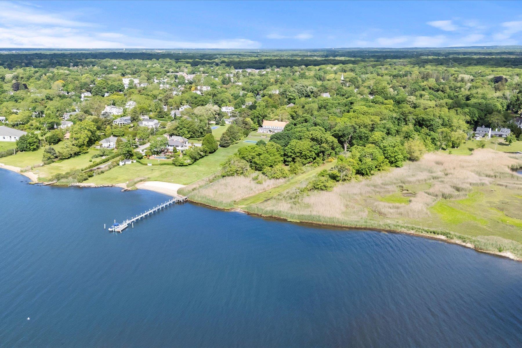 198 South Country Road, Bellport, New York image 3