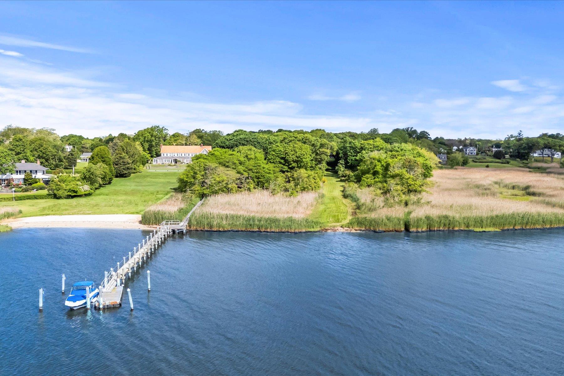 198 South Country Road, Bellport, New York image 1