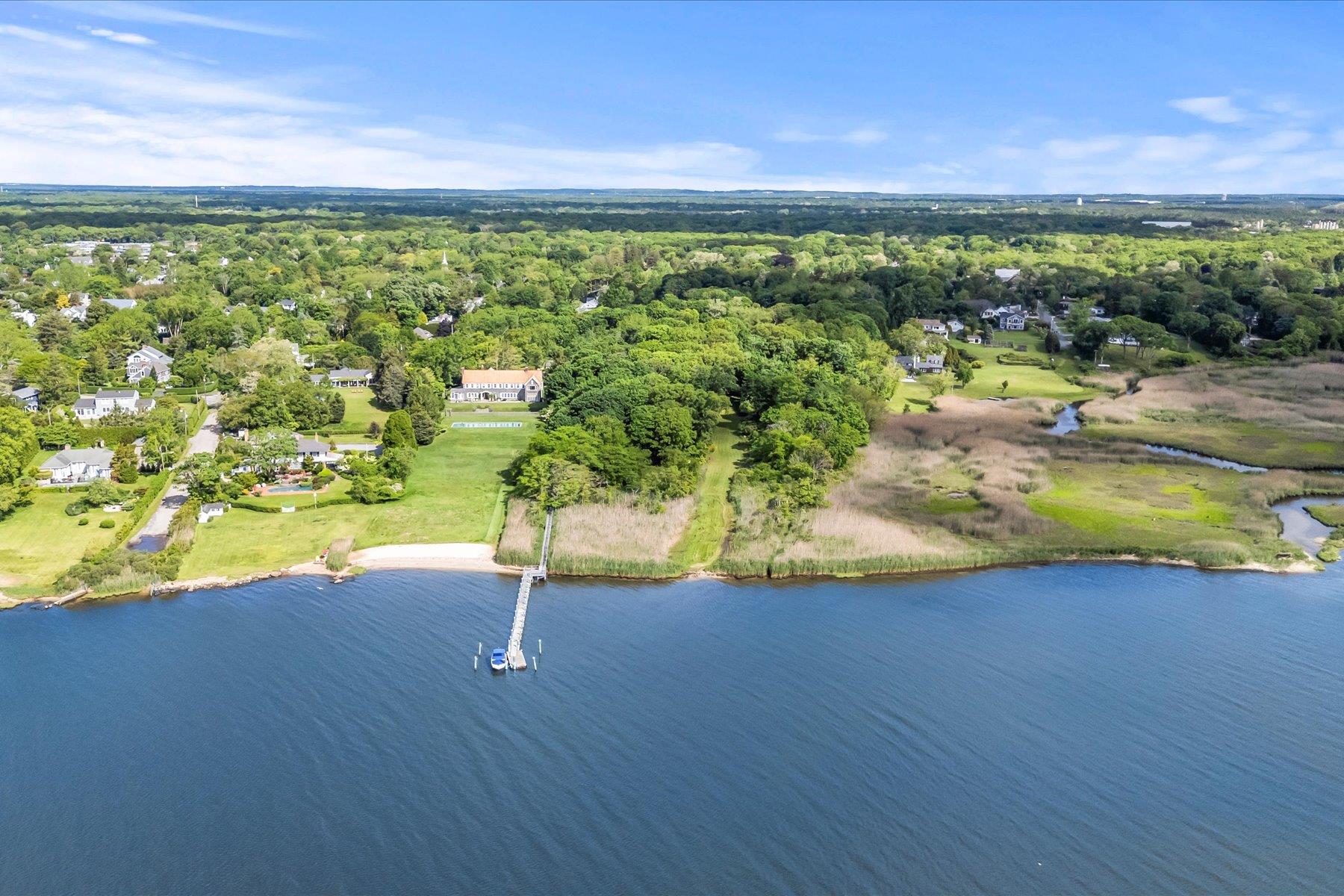 198 South Country Road, Bellport, New York image 2