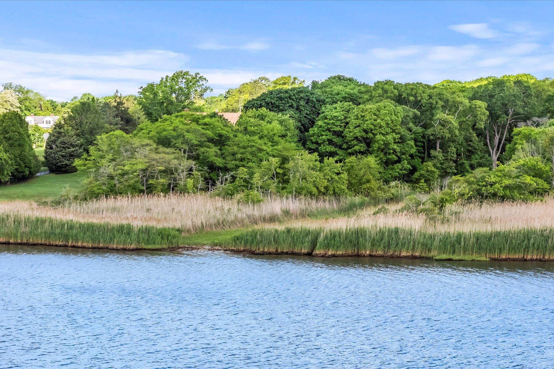198 South Country Road, Bellport, New York image 15