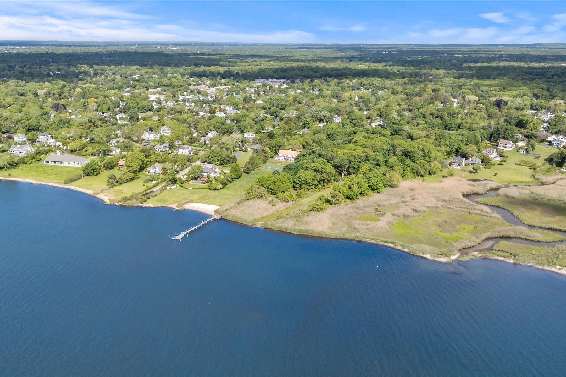 198 South Country Road, Bellport, New York image 4