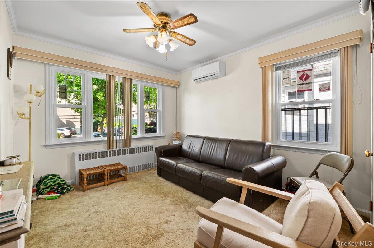 183-41 Dalny Road