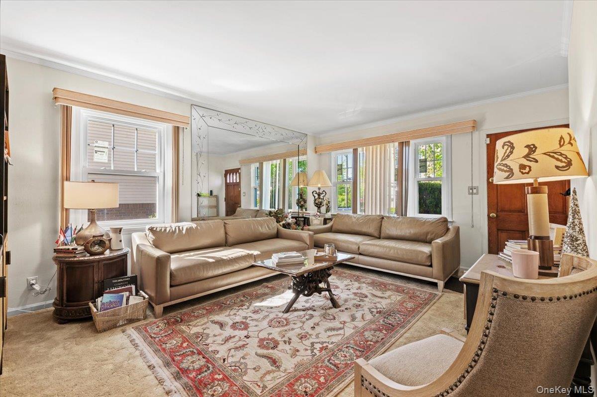 183-41 Dalny Road