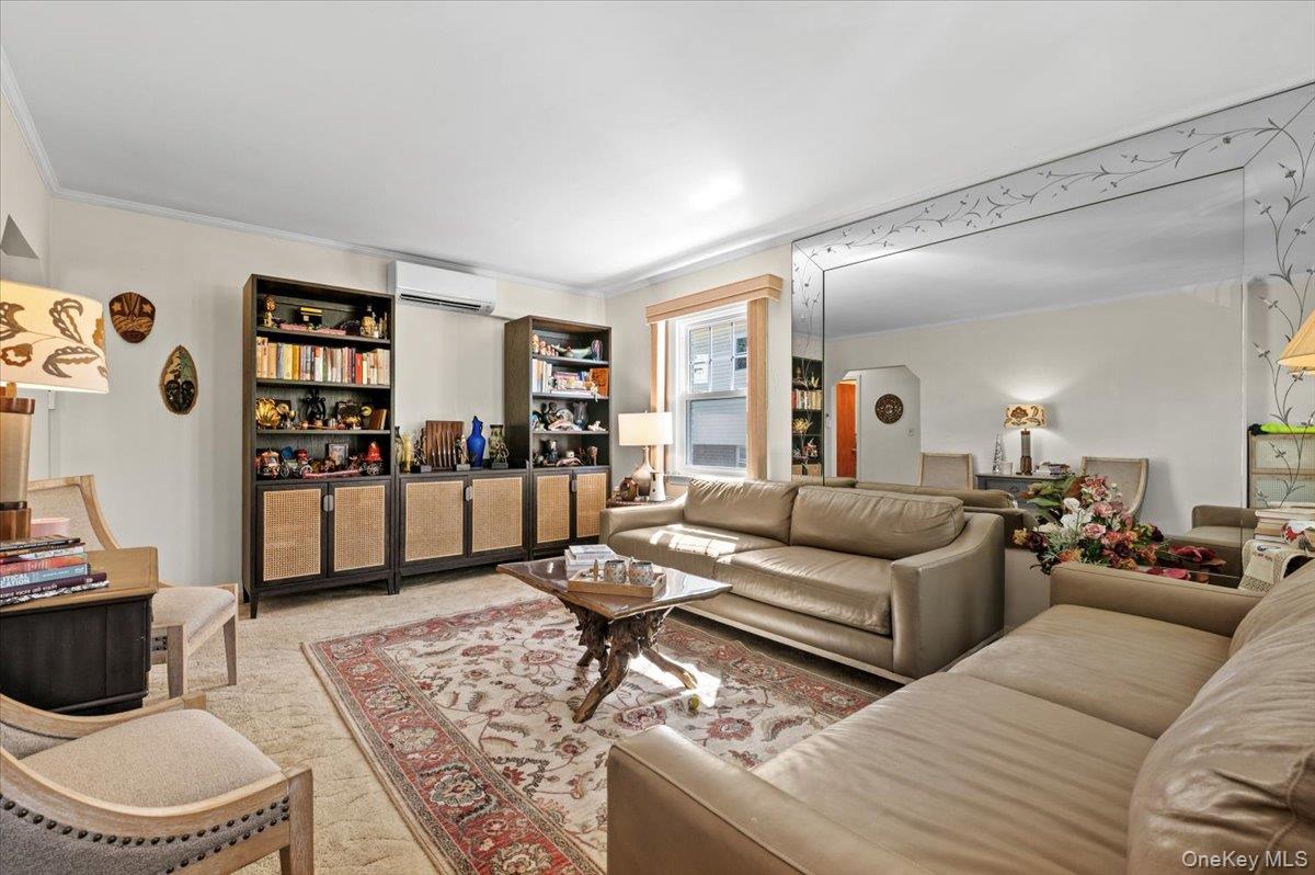 183-41 Dalny Road