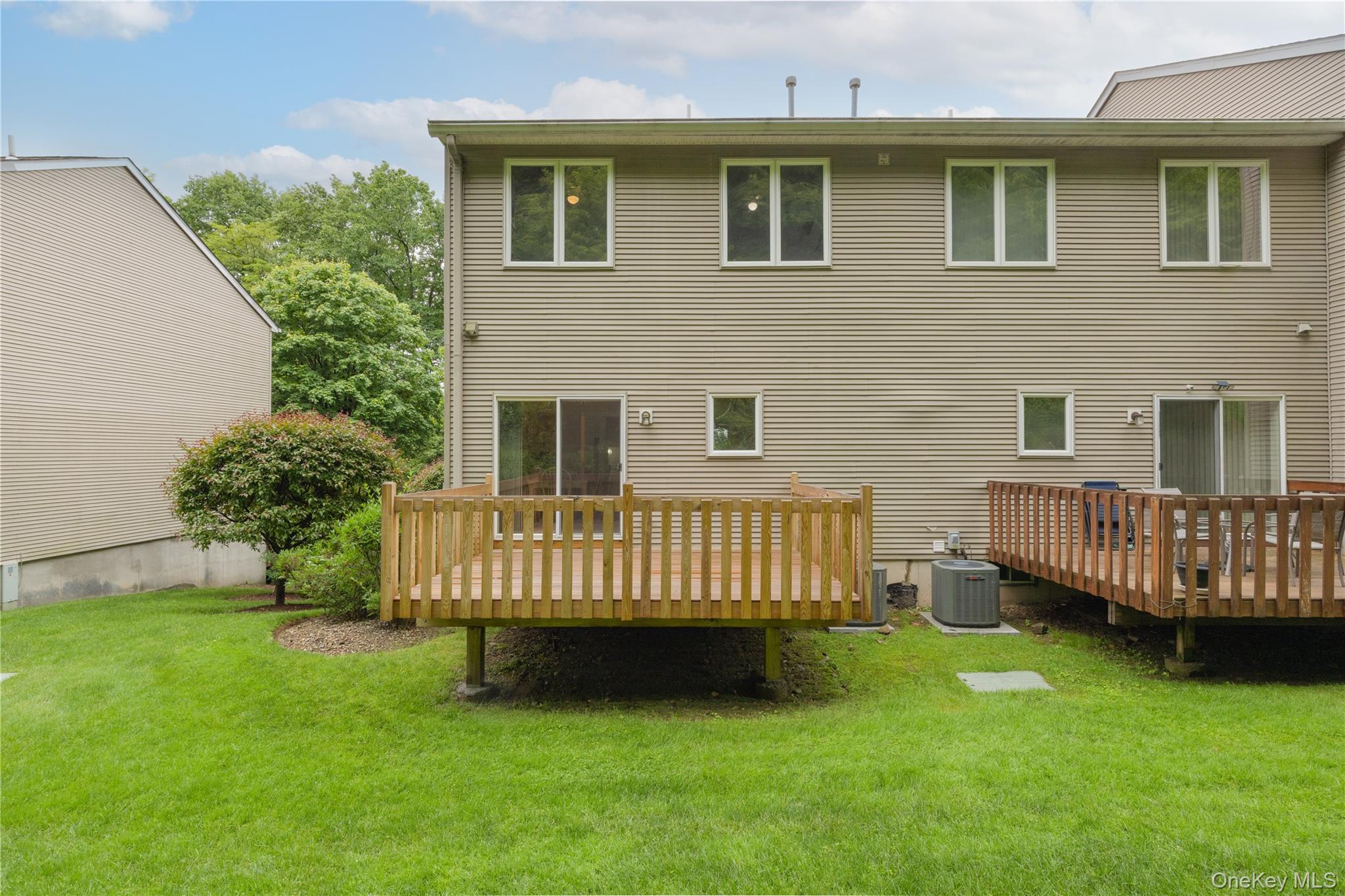 138 Foltim Way