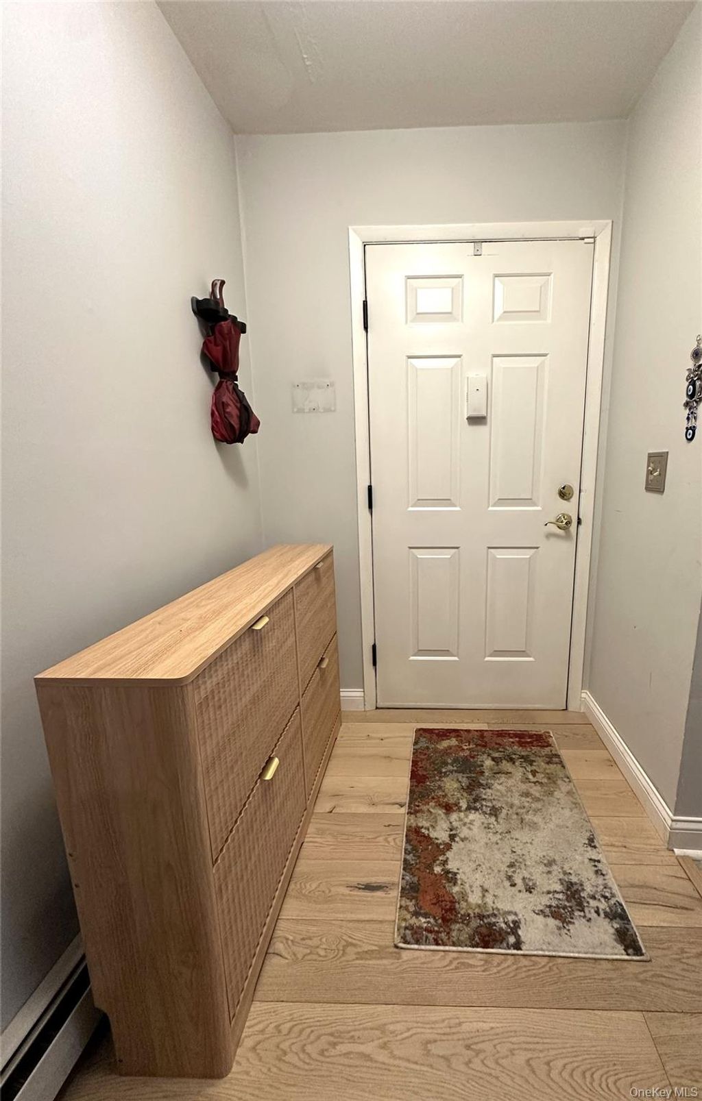 Photo of 7 Loudon Drive #7, Fishkill, NY 12524 (MLS # 953720)