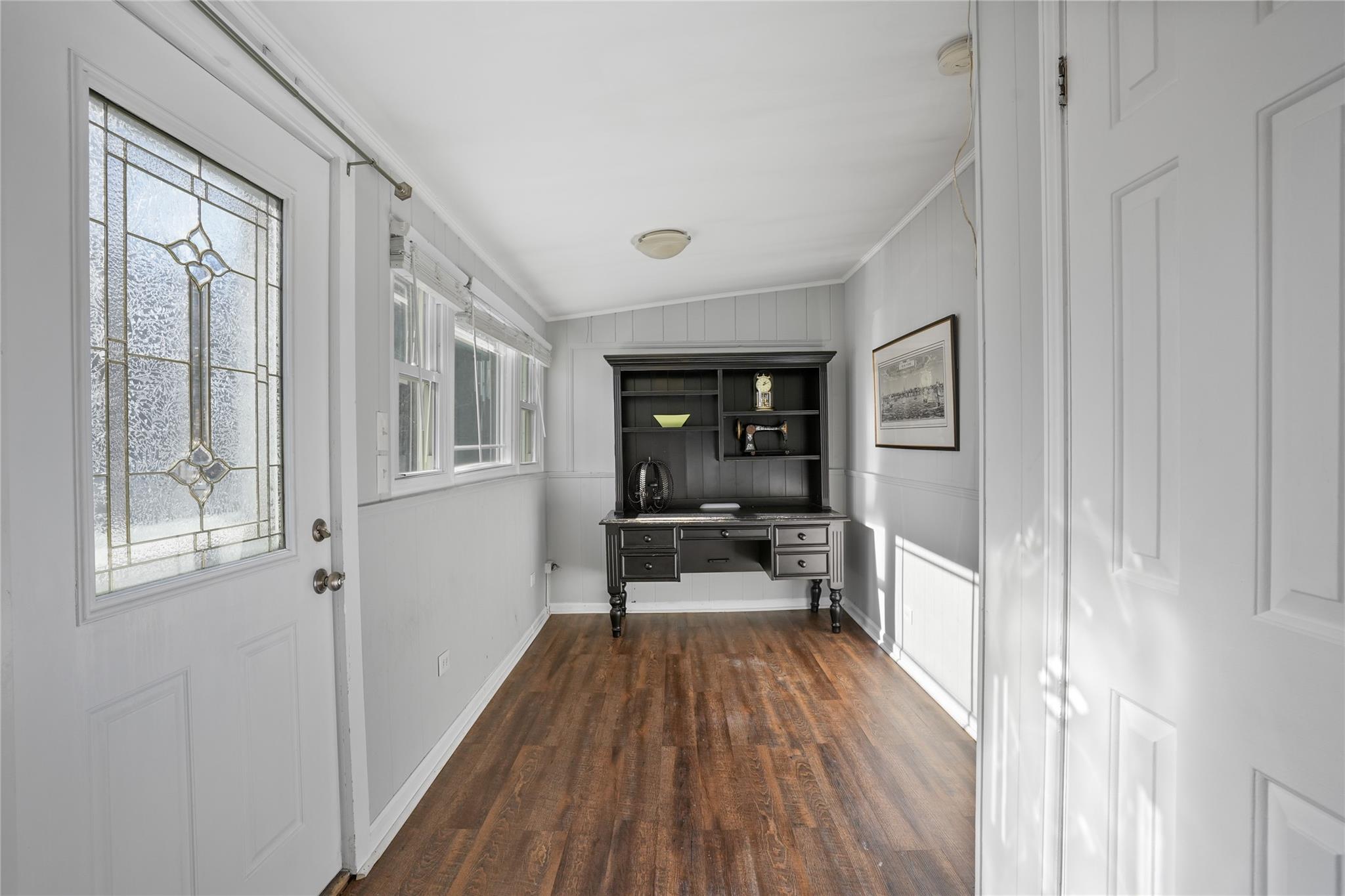 5 Knox Road, Patterson, New York image 9