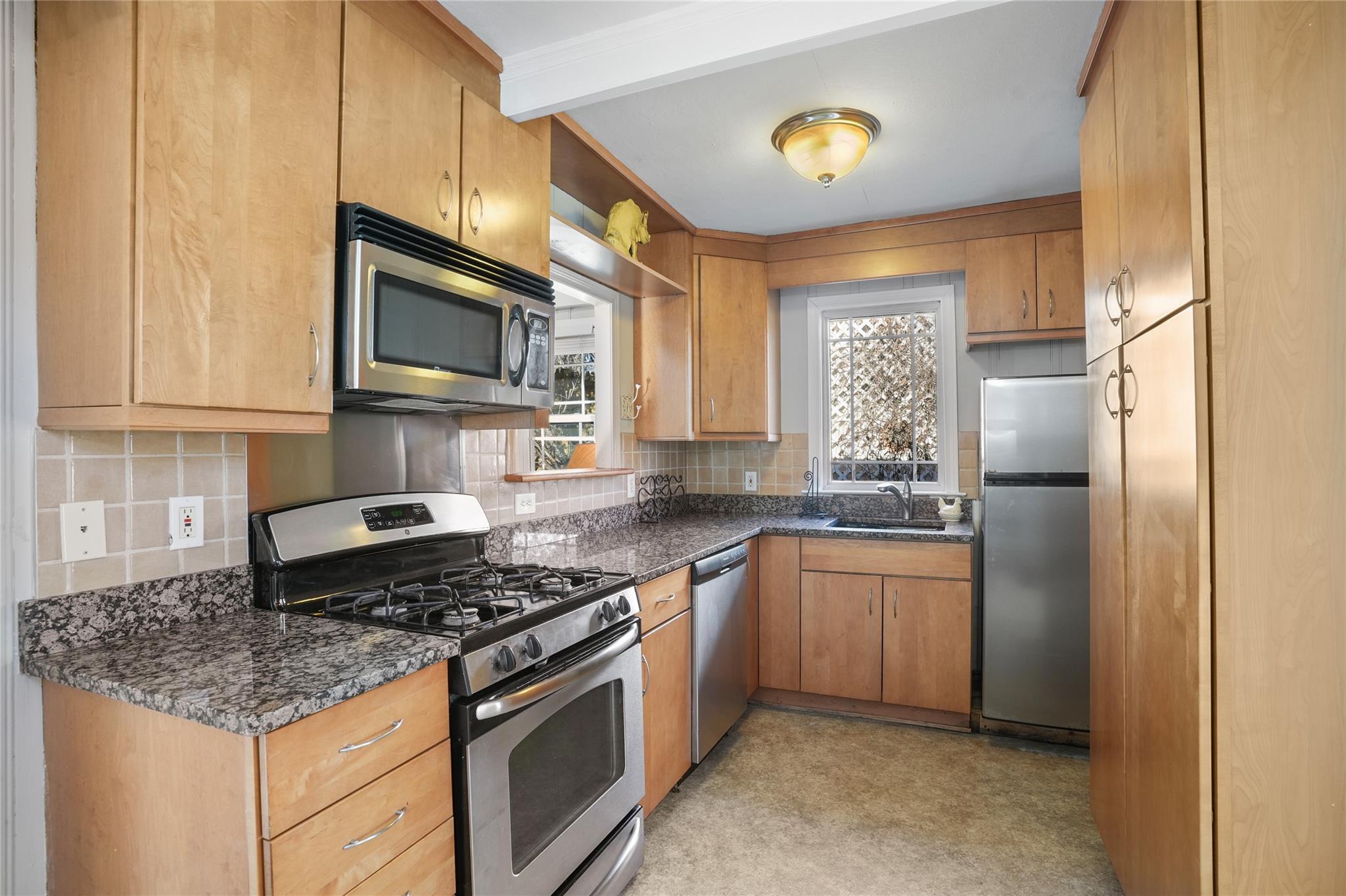 5 Knox Road, Patterson, New York image 22