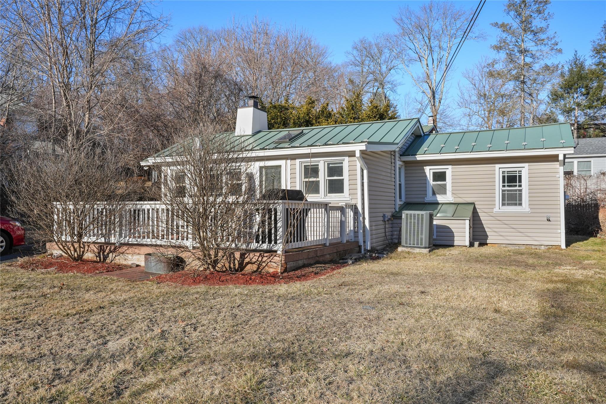 5 Knox Road, Patterson, New York image 4