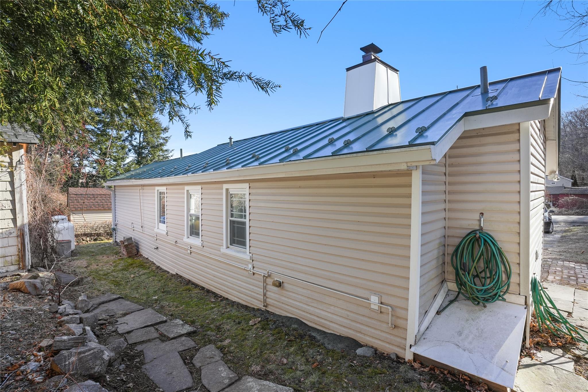 5 Knox Road, Patterson, New York image 31